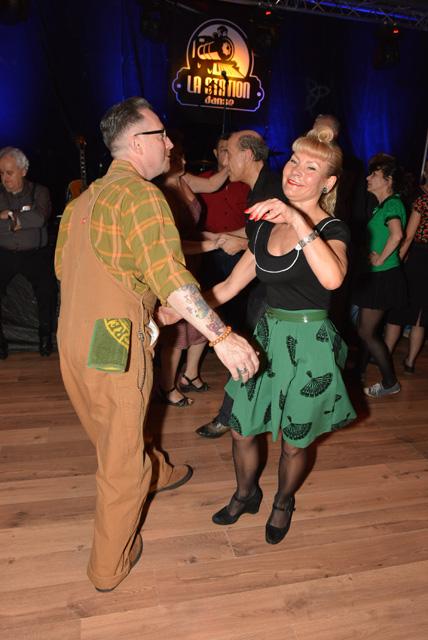 min 2015 12 19 station danse 092